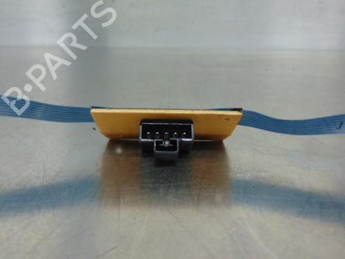 Switch CITROËN XSARA PICASSO (N68) 1.8 16V | BP19196473I30 