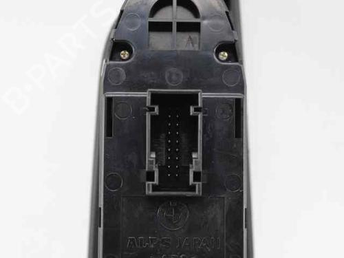 Left front window switch BMW 3 (E90) 316 d | BP19240905I27 