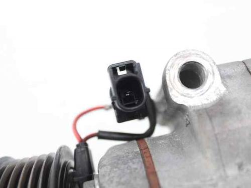 AC compressor MAZDA CX-5 (KE, GH) 2.2 D (KE2FW) | BP29227966M34 