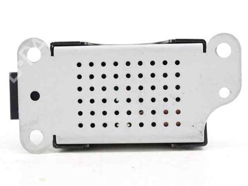 Electronic module VW GOLF VI (5K1)  | BP19227535M83 