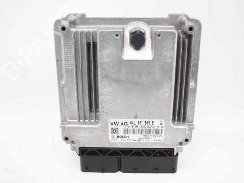 Electronic module AUDI A3 Sportback (8VA, 8VF) 1.6 TDI | BP21200224M83 