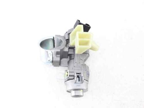 Ignition barrel KIA CEE'D (JD) 1.6 CRDi 136 | BP39700021M48 - Image 2