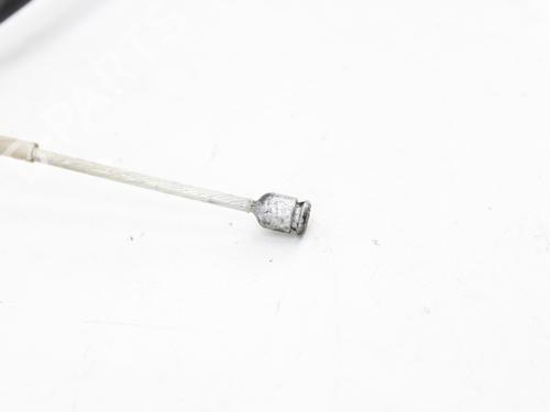 Handbrake cable SKODA OCTAVIA I Combi (1U5) 1.6 | BP19214160C145 