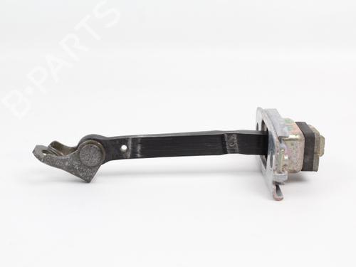 Hinge/Door check strap HONDA CIVIC VII Saloon (ES, ET) 1.3 IMA (ED9, ES9) | BP19208900C146 
