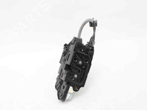 Used Front left lock Front left lock 36173721 36173721