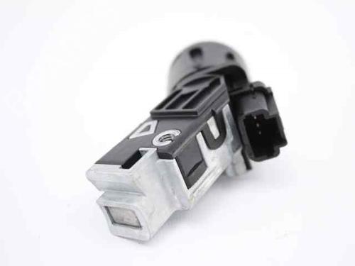 Ignition barrel PEUGEOT 2008 I (CU_) 1.6 HDi | BP19235173M48