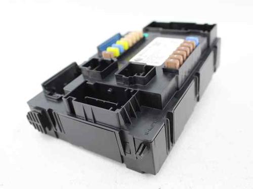 Fuse box FIAT TIPO Hatchback (356_, 357_) 1.3 D (356HXH1A) | BP30333473E1 