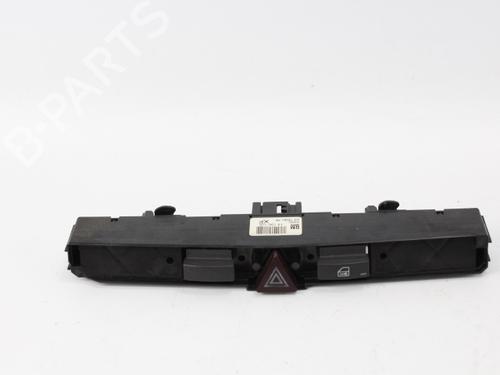 Advarselsbryter OPEL ASTRA H GTC (A04) 1.3 CDTI (L08) (90 hp) 19203727