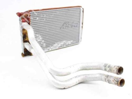 Used Heater matrix HYUNDAI MATRIX (FC) 1.5 CRDi (82 hp) 19217762