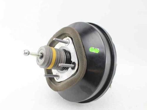 Servo brake CITROËN C4 CACTUS 1.2 THP 110 | BP36029328M42 - Image 2