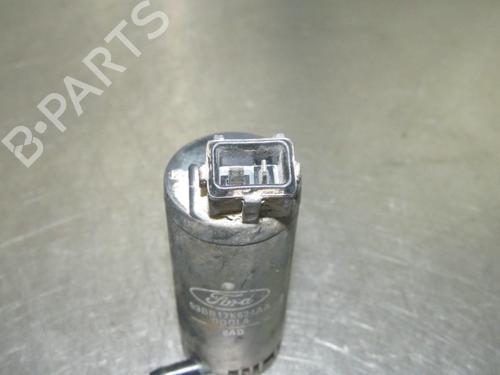 Sprinklervæskepumpe FORD TRANSIT Platform/Chassis (E_ _)  | BP19194515E24 