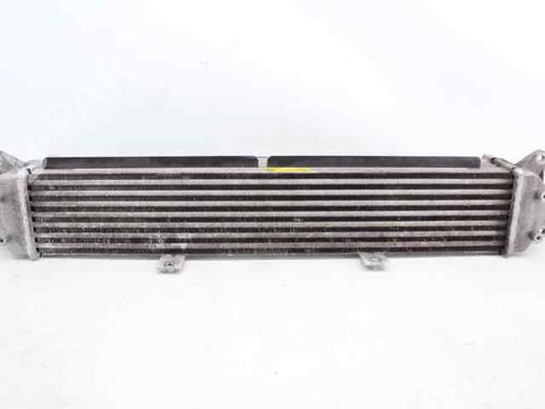 Intercooler HYUNDAI i30 (PDE, PD, PDEN) 1.6 CRDi | BP36173882M30 - Image 5