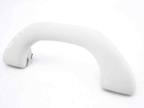 Interior roof handle VW POLO V (6R1, 6C1) 1.2 TDI | BP19230351I35 