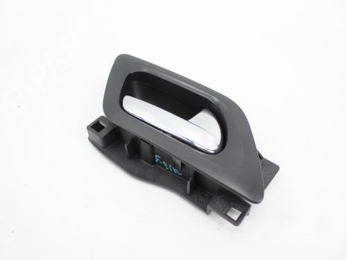 Front right interior door handle CITROËN C4 Coupe (LA_) 1.6 HDi | BP19209713I14 