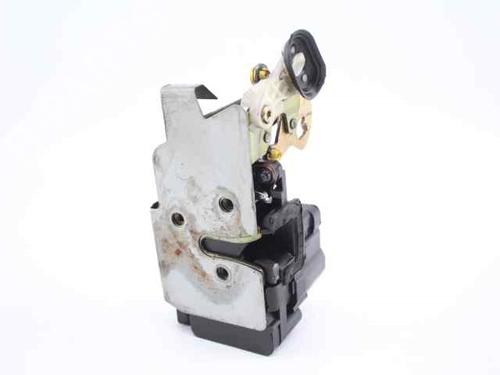 Used Rear right lock FIAT MAREA (185_) [1996-2007]  19226311