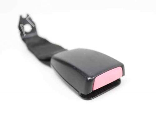 Used Seat buckle ROVER 25 I Hatchback (RF) 1.4 16V (103 hp) 19217945