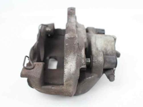 Right front brake caliper OPEL VECTRA C Estate (Z02)  | BP19216256M104 