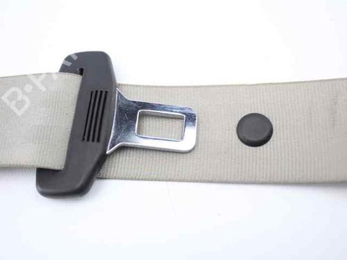 Rear left belt tensioner AUDI A4 B8 (8K2) 2.0 TDI | BP20314716C89 
