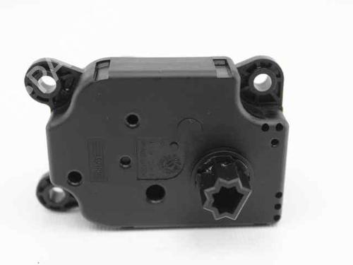 Electronic module FORD FOCUS III  | BP19221700M83 