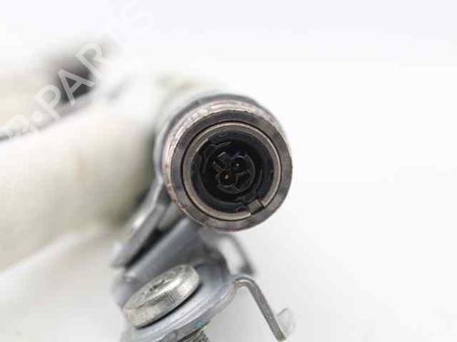 Right curtain airbag OPEL CORSA E (X15) 1.4 (08, 68) | BP29818506C12 