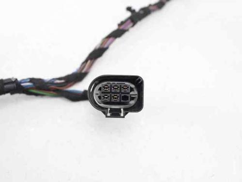Wiring harness BMW 1 (E87)  | BP19218481E16 