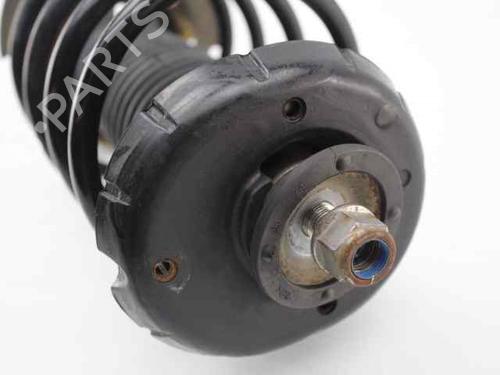 Left front shock absorber PEUGEOT 208 I (CA_, CC_) 1.2 VTI 82 | BP21830404M16 