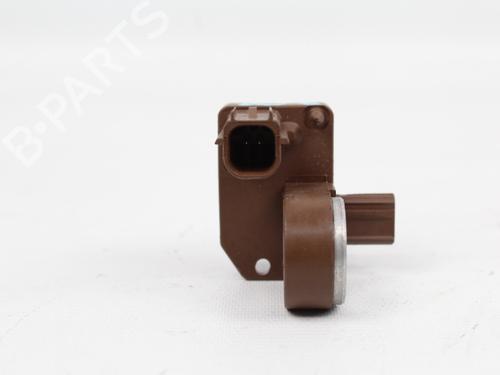 Electronic module FORD FIESTA VI (CB1, CCN)  | BP19208521M83 