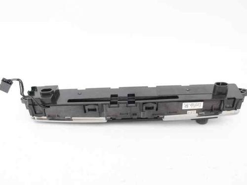 Electronic module BMW 1 (F20) 116 d | BP25986278M83 - Image 10