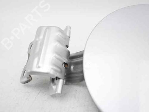 Fuel flap TOYOTA YARIS (_P9_) 1.4 D-4D (NLP90_, NLP90R) | BP19244580C131 