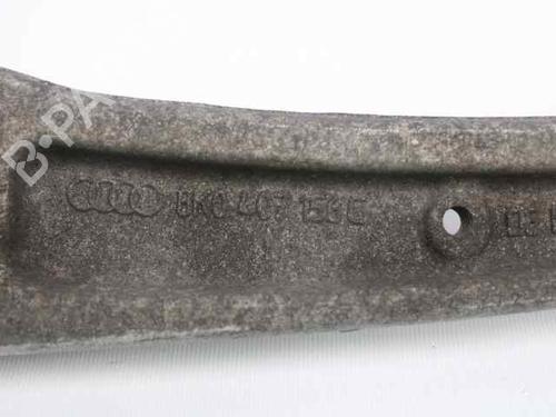Right front suspension arm AUDI A4 B8 Avant (8K5)  | BP19220109M13