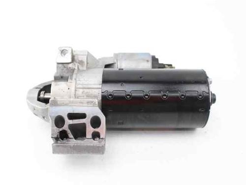 Starter BMW 3 (E90)  | BP23334824M8 