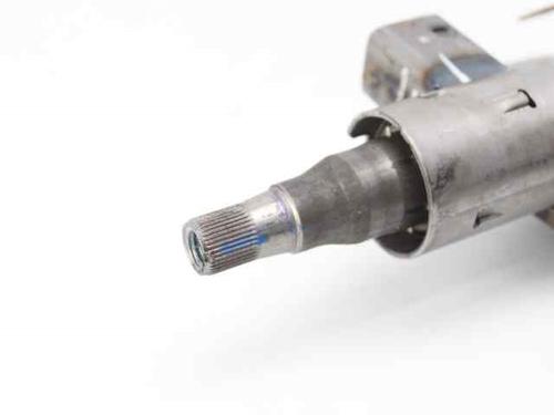 Steering column PEUGEOT PARTNER Box Body/MPV 1.6 HDi / BlueHDi 75 | BP33223378M21 - Image 2