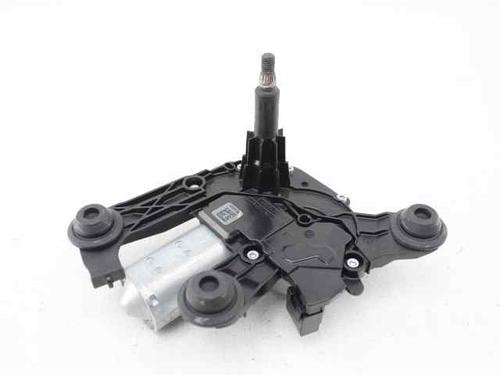 Viskermotor bagrude PEUGEOT 2008 I (CU_) 1.6 HDi (92 hp) 29320697