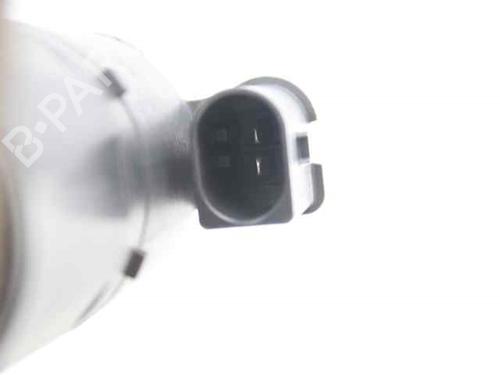 Left rear brake caliper CITROËN C4 SPACETOURER (3D_) 1.2 PureTech 130 | BP33894411M107 - Image 7