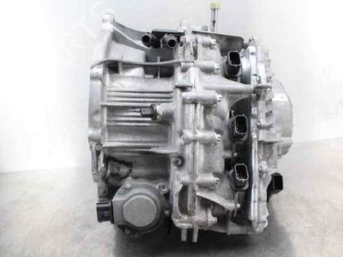 Gearbox BMW 1 (F40) 116 d | BP37503042M3 - Image 5