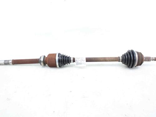 Used Right front driveshaft Right front driveshaft PEUGEOT 308 SW II (LC_, LJ_, LR_, LX_, L4_) 1.6 HDi / BlueHDi 115 (LCBHXM, LCBHXT) (115 hp) 39967241 39967241