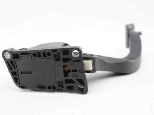 Pédale CITROËN C4 Picasso I MPV (UD_) 1.6 HDi 110 | BP29873112I4