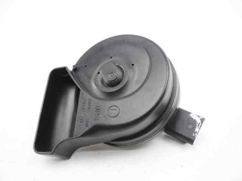 Horn RENAULT CAPTUR II (HF_) [2020-2025]  19228598