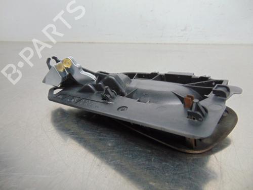 Front right interior door handle PEUGEOT 307 (3A/C) 1.4 HDi | BP19198568I14 