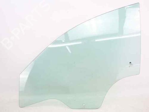 Used Front left door window Front left door window FIAT TIPO Estate (356_, 357_) 1.6 D (356WXG1B) (120 hp) 36029258 36029258