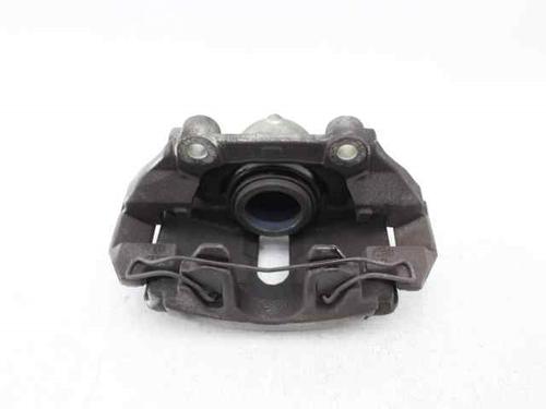 Right front brake caliper AUDI A1 (8X1, 8XK) 1.6 TDI | BP37651275M104 - Image 7