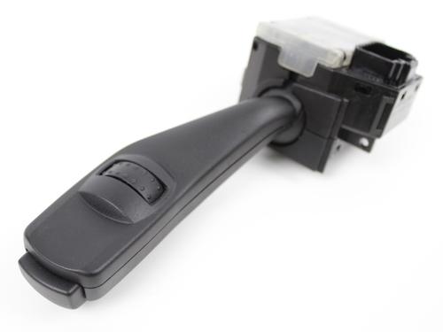 Steering column stalk FORD FOCUS II Turnier (DA_, FFS, DS)  | BP19210582I23 