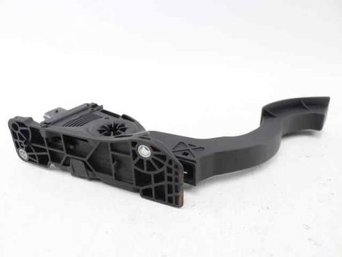 Pedal VOLVO V40 Hatchback (525) D2 | BP34609713I4  - Image 5