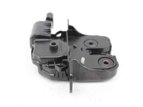 Tailgate lock RENAULT MEGANE III Grandtour (KZ0/1) 1.5 dCi (KZ09, KZ0D, KZ1G, KZ29, KZ14, KZ1W, KZ10, KZ1F,... | BP23120429C101 