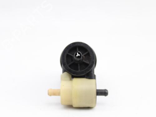 Washer pump VW POLO III CLASSIC (6V2)  | BP19213639E24 