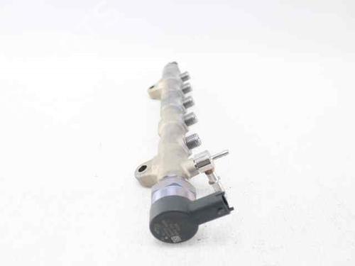 Injection rail HYUNDAI i30 (PDE, PD, PDEN) 1.6 CRDi | BP36173841M98 - Image 5