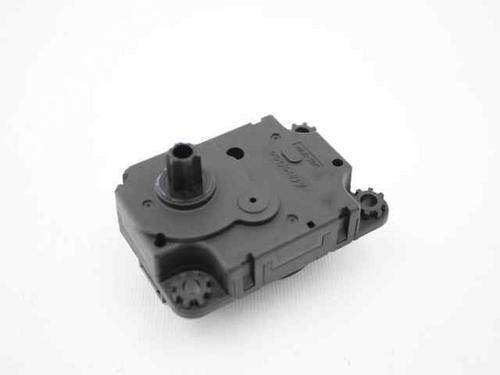Elektronische module OPEL ASTRA K (B16) 1.6 CDTi (68) (95 hp) 20128988