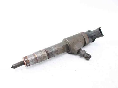 Used Injector Injector CITROËN C4 II (NC_) 1.6 HDi 90 (92 hp) 36054318 36054318