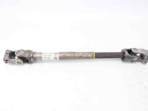 Used Steering column universal joint Steering column universal joint FIAT 500L (351_, 352_) 1.6 D Multijet (199LYD1B) (105 hp) 33059987 33059987
