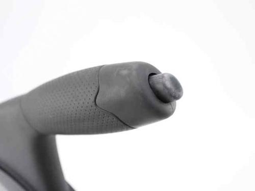 Hand brake NISSAN JUKE (F15) 1.5 dCi | BP19640239I18 